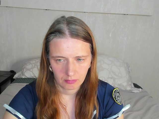 Kathrine-Meyer live cam on BongaCams
