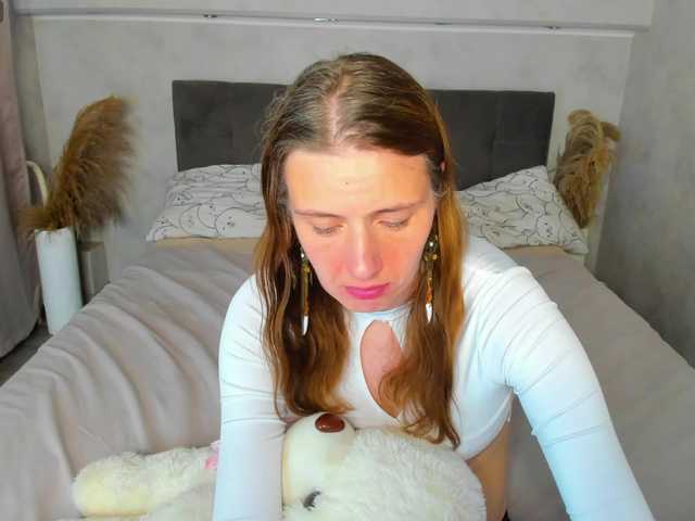 Kathrine-Meyer live webcam show