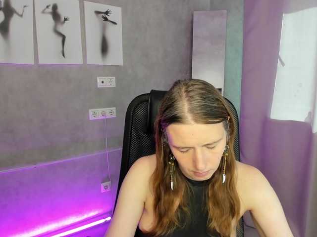 Kathrine-Meyer