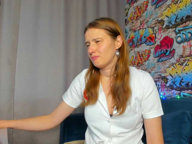 Kathrine-Meyer