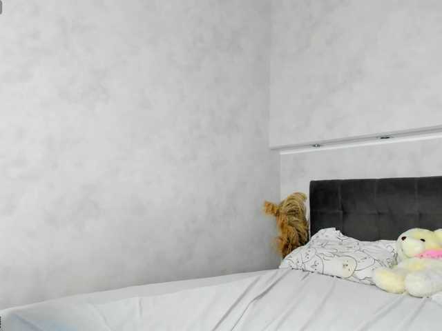 Kathrine-Meyer live webcam show