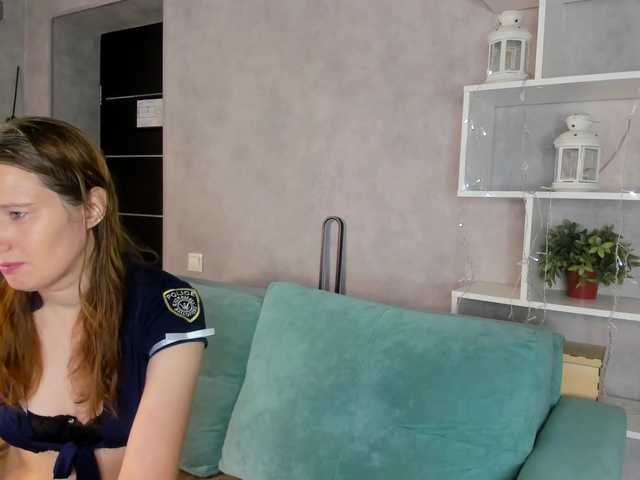 Kathrine-Meyer