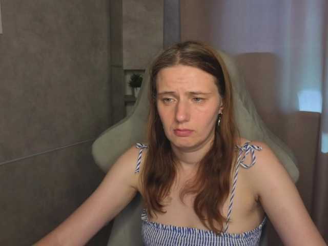 kathrine-meyer online