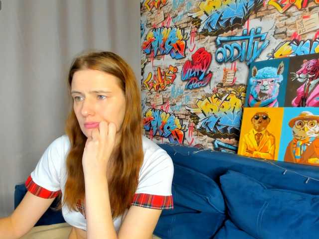 Kathrine-Meyer