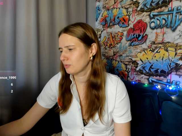 Kathrine-Meyer