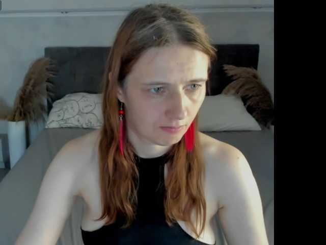 kathrine-meyer cam belle