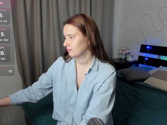 Kathrine-Meyer