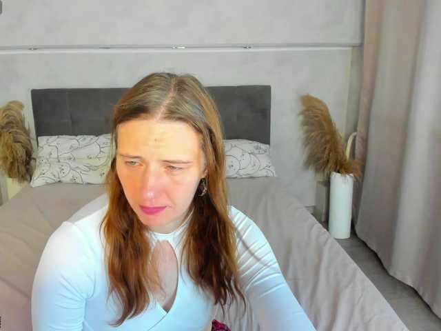 Kathrine-Meyer