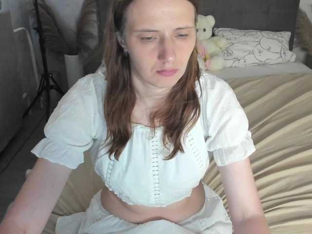 kathrine-meyer live sex