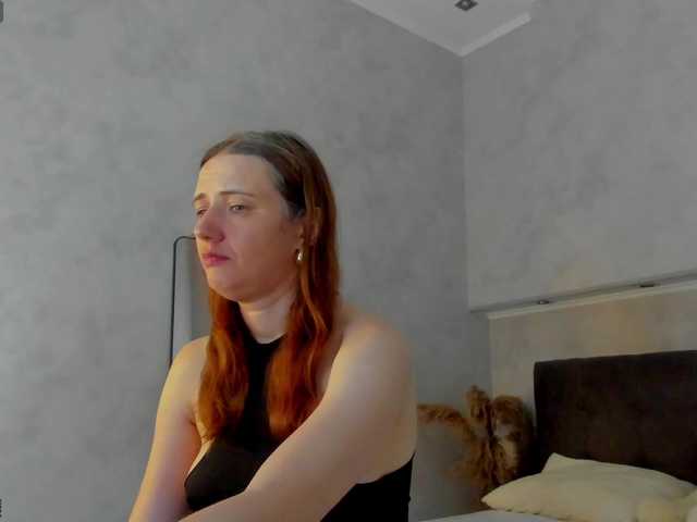 Kathrine-Meyer