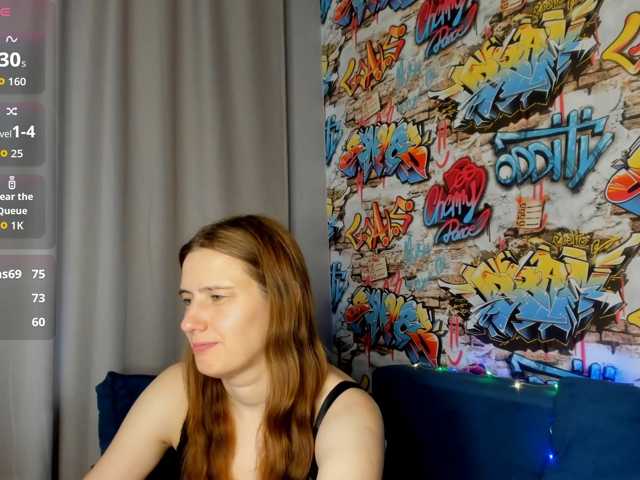 Kathrine-Meyer