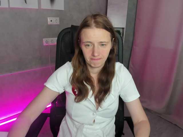 Kathrine-Meyer