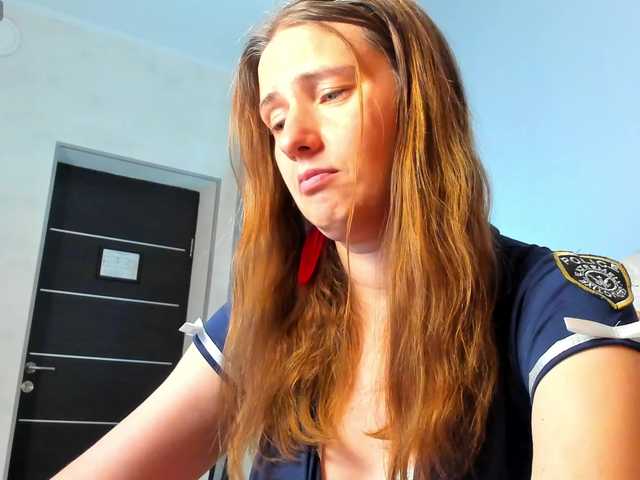Kathrine-Meyer live cam