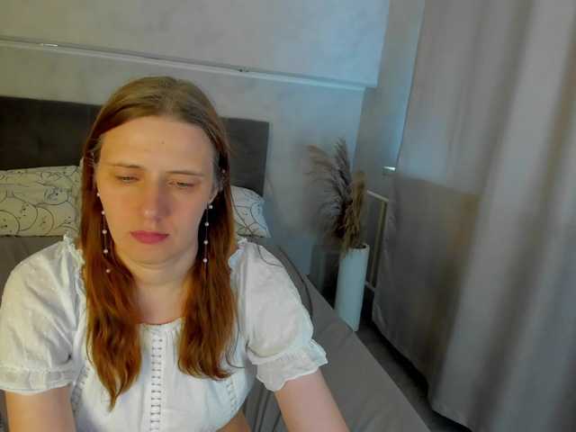 kathrine-meyer live sex