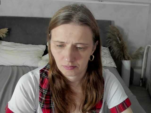 Kathrine-Meyer