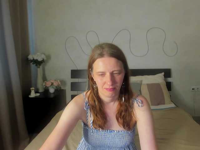 kathrine-meyer online