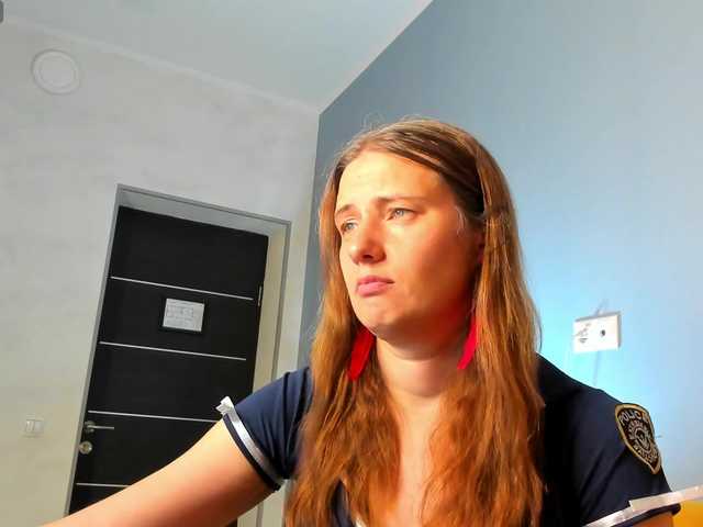 Kathrine-Meyer live cam on BongaCams