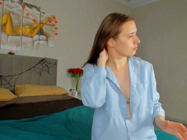 Kathrine-Meyer