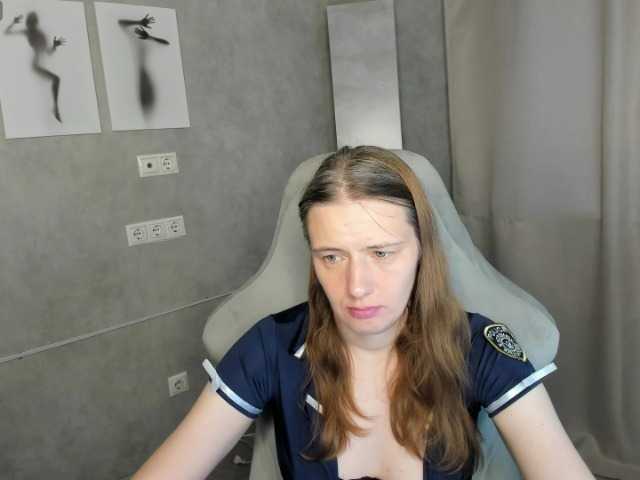 Kathrine-Meyer