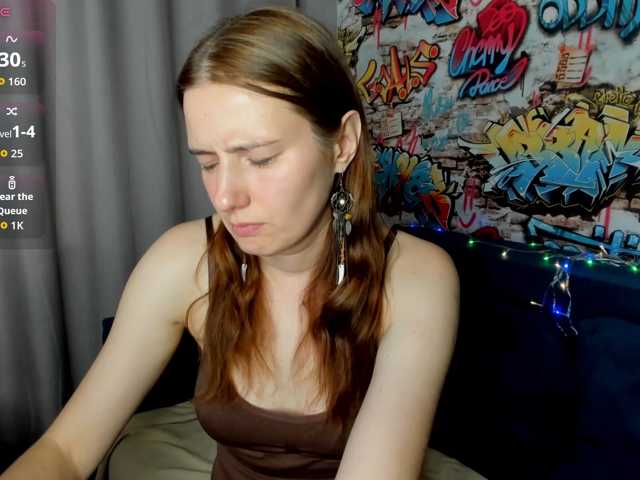 Kathrine-Meyer