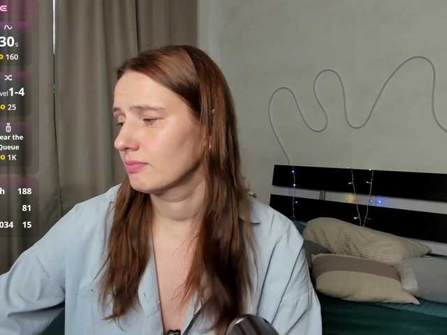 Kathrine-Meyer
