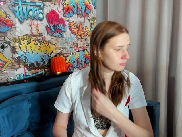 Kathrine-Meyer
