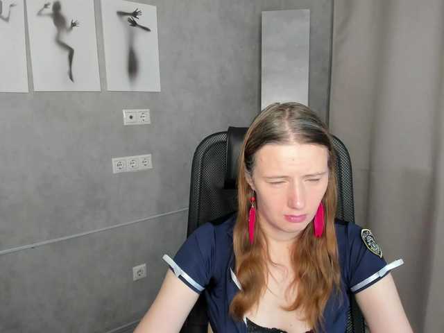 Kathrine-Meyer