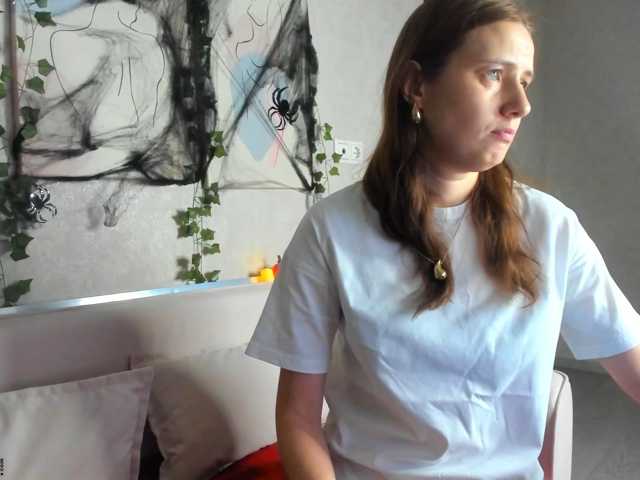 Kathrine-Meyer live cam on BongaCams