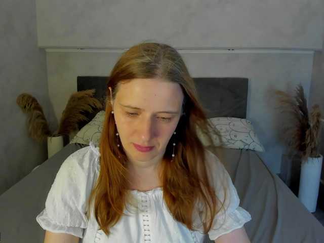 Kathrine-Meyer