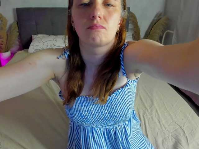 Kathrine-Meyer live cam