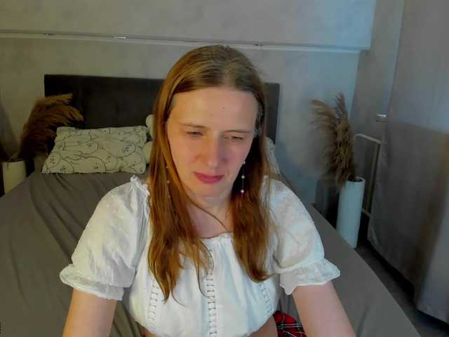 kathrine-meyer online