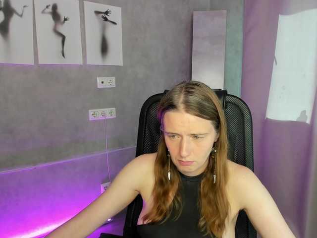 Kathrine-Meyer