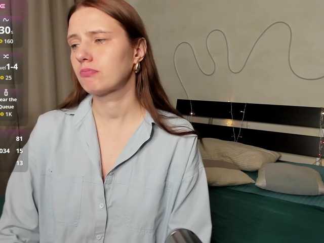 Kathrine-Meyer
