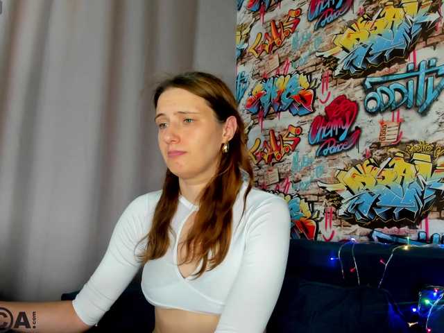 Kathrine-Meyer