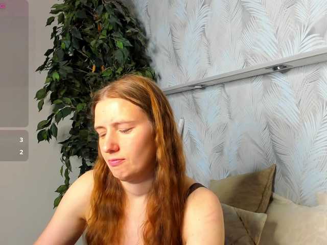 Kathrine-Meyer live cam preview
