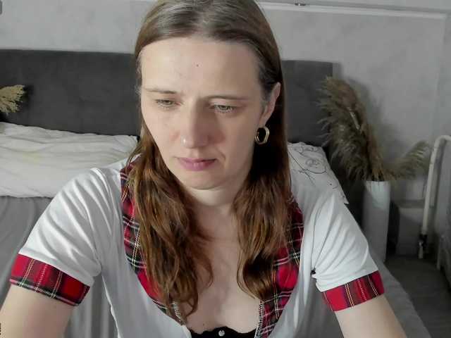 Kathrine-Meyer