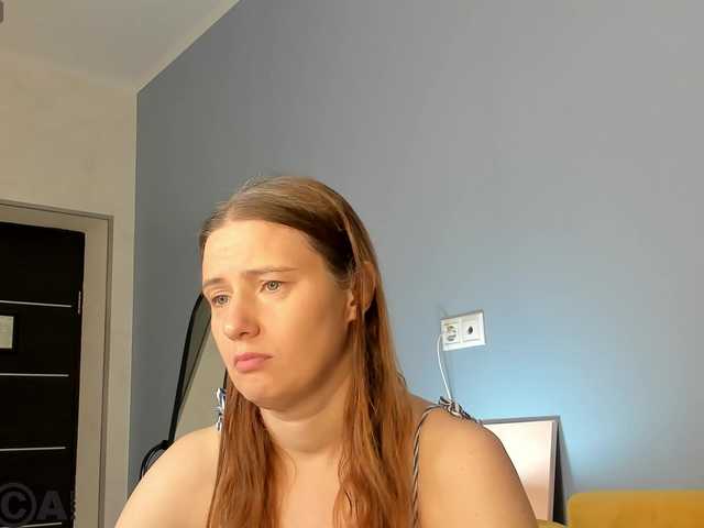 Kathrine-Meyer