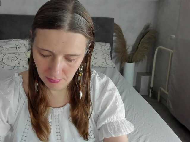 Kathrine-Meyer live cam on BongaCams