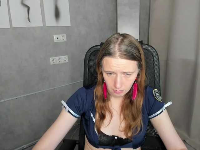 Kathrine-Meyer