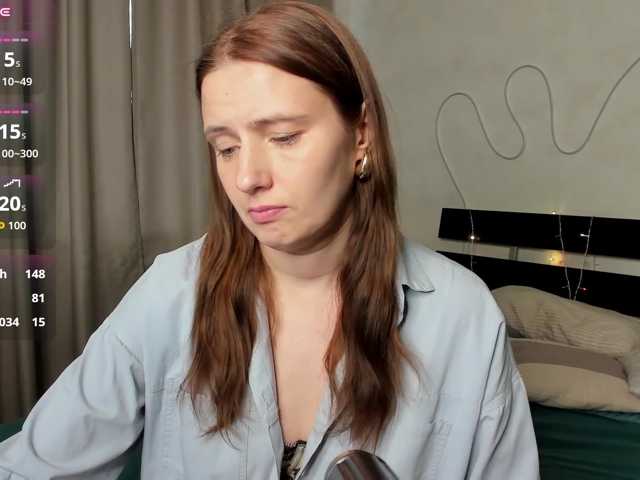 Kathrine-Meyer