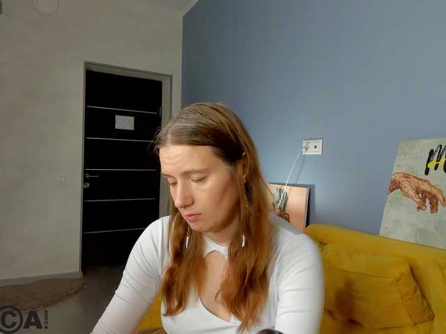 Kathrine-Meyer