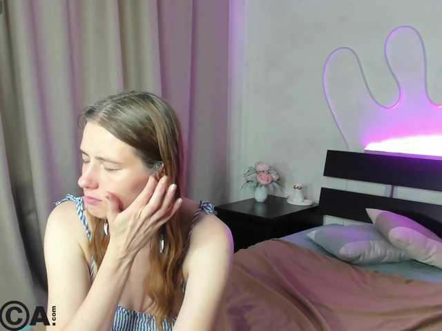 Kathrine-Meyer live cam preview
