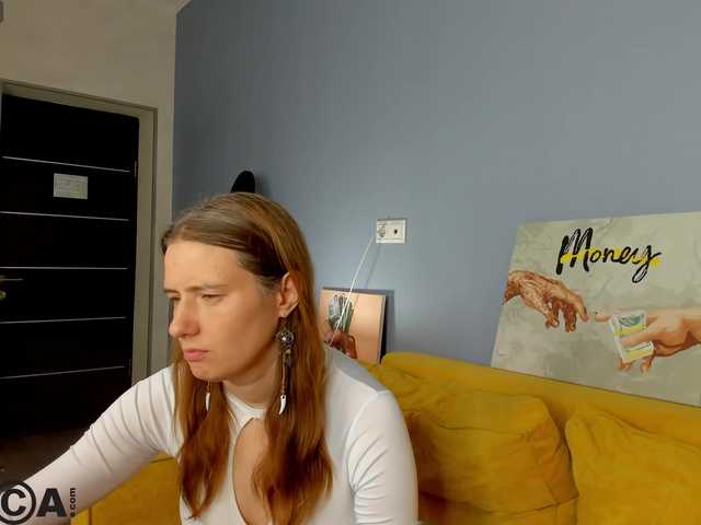 Kathrine-Meyer