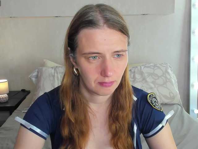 Kathrine-Meyer
