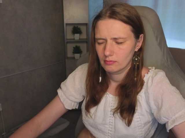kathrine-meyer live sex