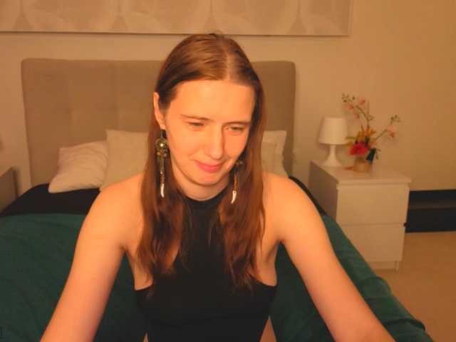 Kathrine-Meyer