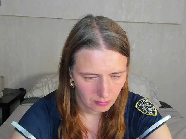 Kathrine-Meyer