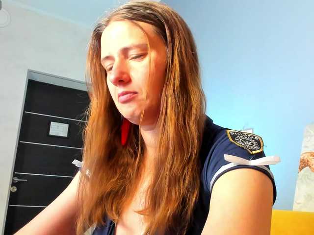 Kathrine-Meyer live cam