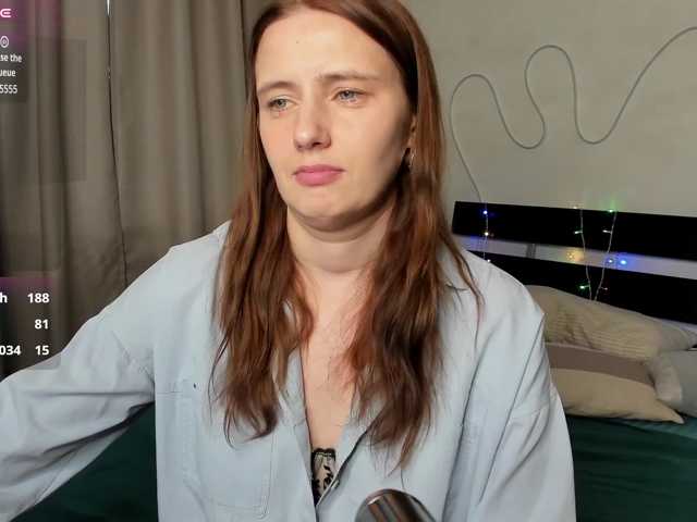 Kathrine-Meyer