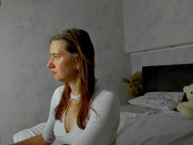 Kathrine-Meyer webcam